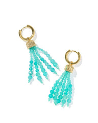KENDRA SCOTT