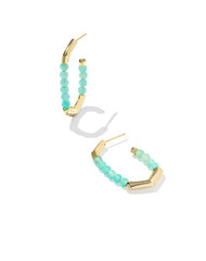 KENDRA SCOTT