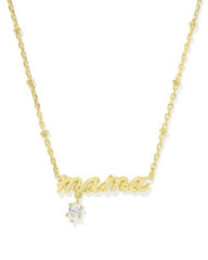 KENDRA SCOTT