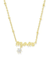 KENDRA SCOTT