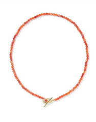 KENDRA SCOTT