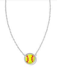 KENDRA SCOTT