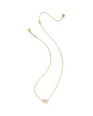 KENDRA SCOTT