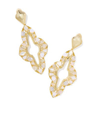 KENDRA SCOTT