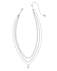 KENDRA SCOTT