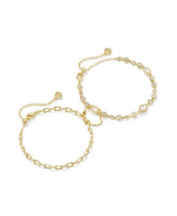 KENDRA SCOTT