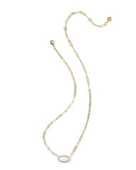 KENDRA SCOTT
