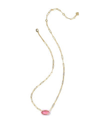 KENDRA SCOTT