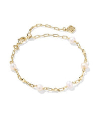 KENDRA SCOTT