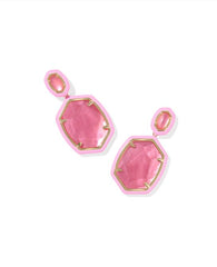 KENDRA SCOTT