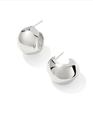 KENDRA SCOTT
