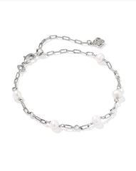 KENDRA SCOTT