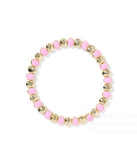 KENDRA SCOTT