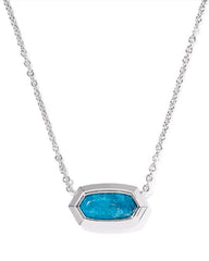 KENDRA SCOTT