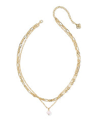 KENDRA SCOTT