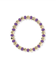 KENDRA SCOTT