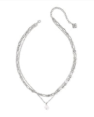 KENDRA SCOTT