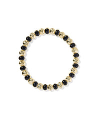 KENDRA SCOTT