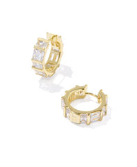 KENDRA SCOTT