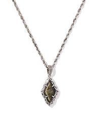 KENDRA SCOTT