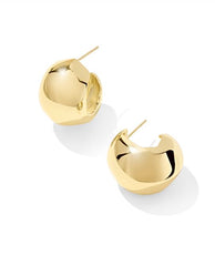 KENDRA SCOTT