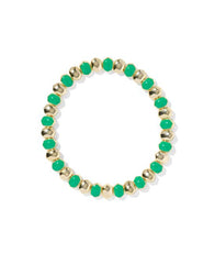 KENDRA SCOTT