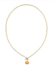 KENDRA SCOTT