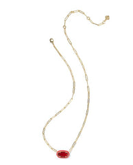 KENDRA SCOTT