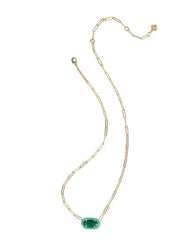 KENDRA SCOTT