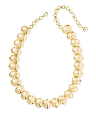 KENDRA SCOTT
