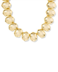 KENDRA SCOTT