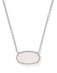 KENDRA SCOTT