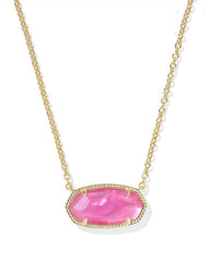 KENDRA SCOTT