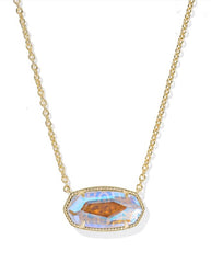 KENDRA SCOTT