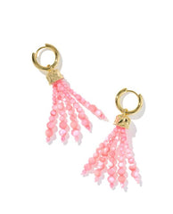 KENDRA SCOTT