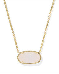KENDRA SCOTT