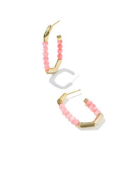 KENDRA SCOTT