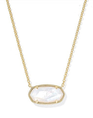 KENDRA SCOTT