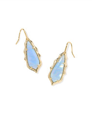 KENDRA SCOTT