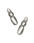 KENDRA SCOTT