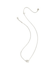 KENDRA SCOTT