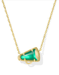 KENDRA SCOTT