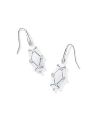 KENDRA SCOTT
