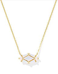 KENDRA SCOTT