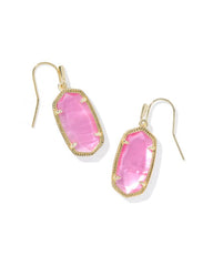 KENDRA SCOTT