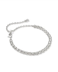 KENDRA SCOTT