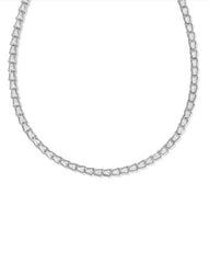 KENDRA SCOTT
