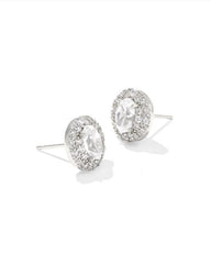 KENDRA SCOTT
