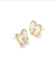 KENDRA SCOTT