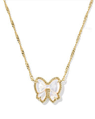 KENDRA SCOTT